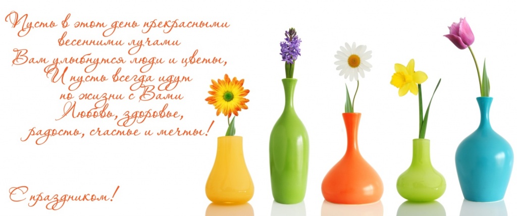 image001.jpg image001.jpg