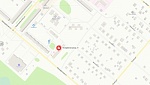 Уважаемые жители! С 23 сентября 2020 года управляющая организация ООО «Комфорт плюс» возобновляет прием граждан.